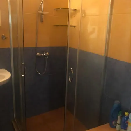 Yassen 2 Near Sea With Poolview Apartment *